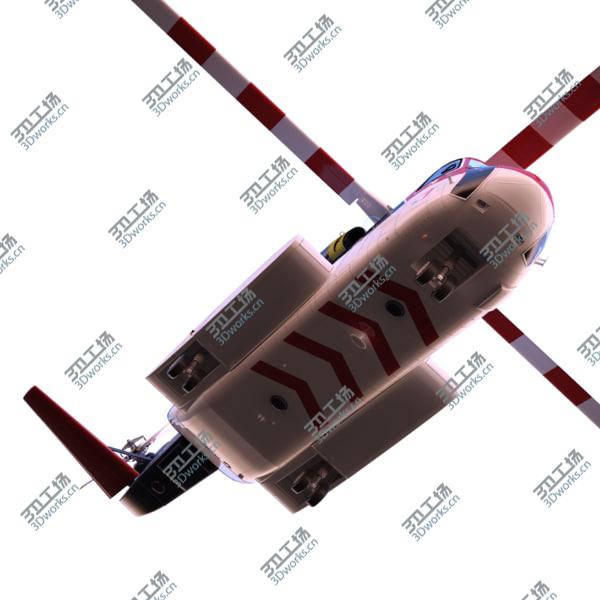images/goods_img/20210312/Sikorsky S-92 Helibus/2.jpg